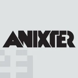 Anixter